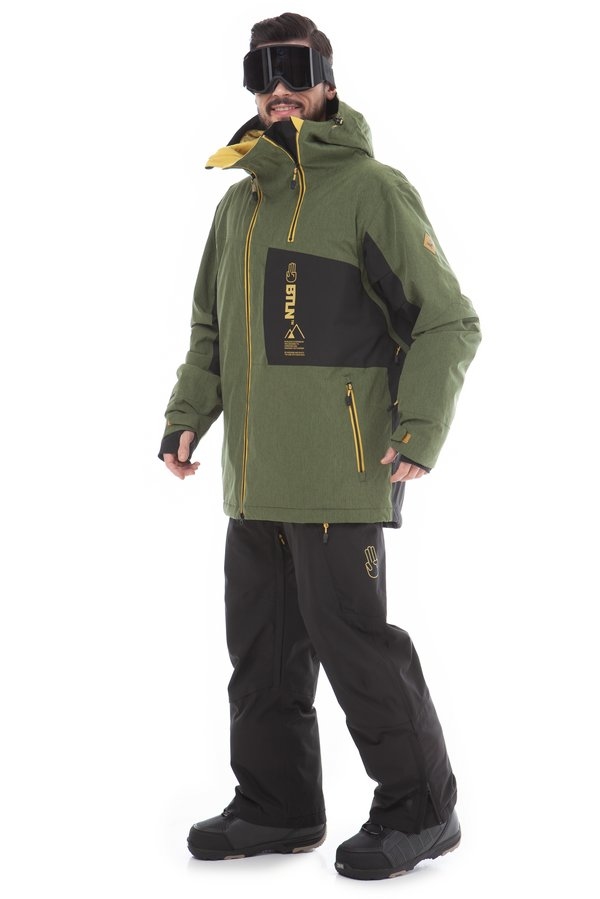 product img