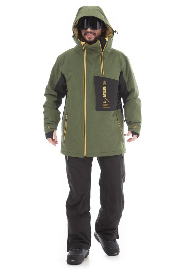 product img