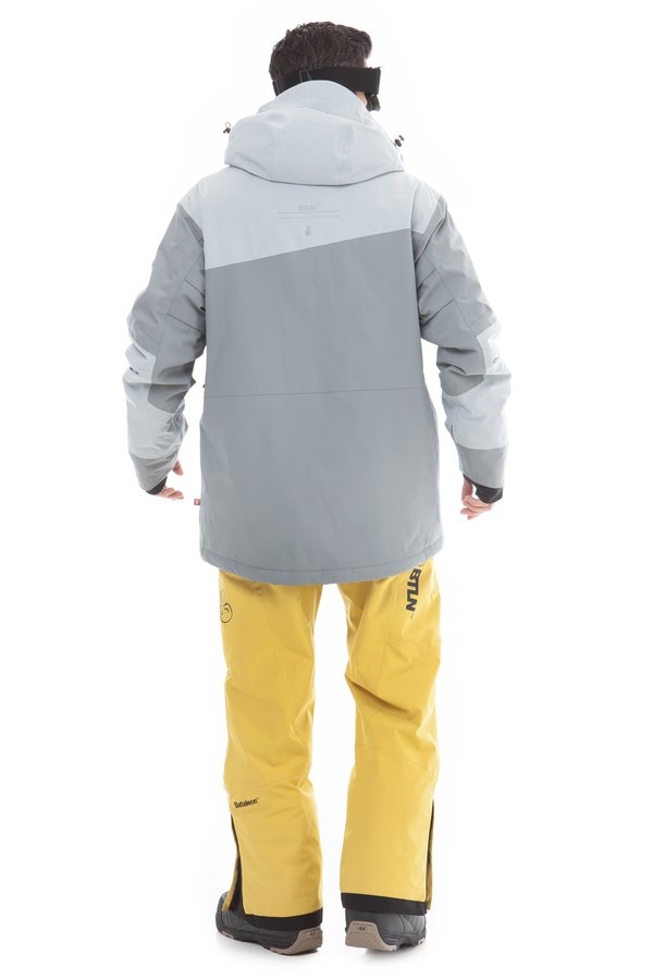 product img