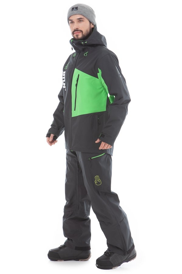 product img