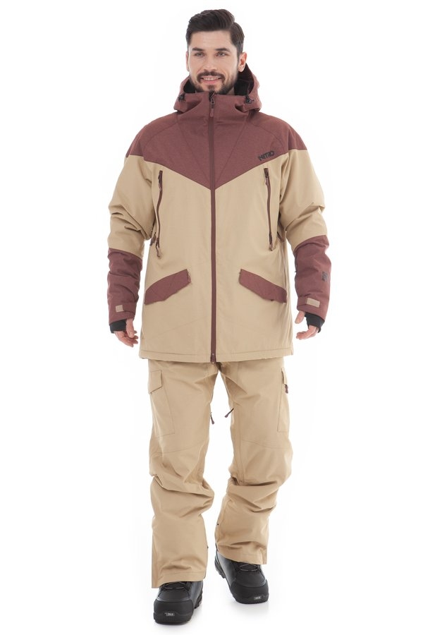 product img