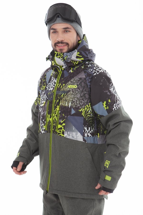 product img