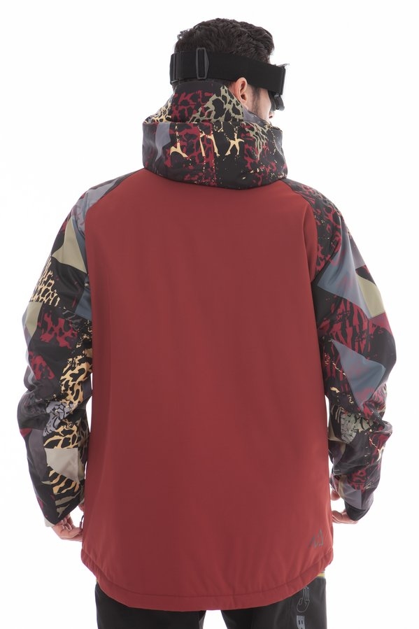 product img