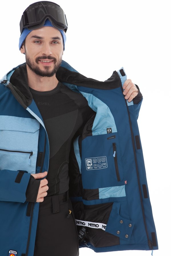 product img