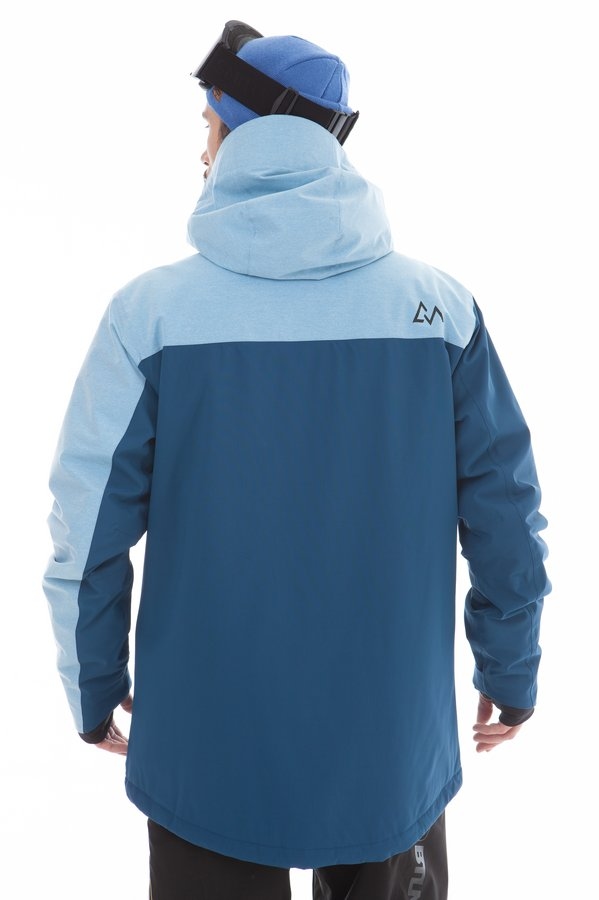 product img
