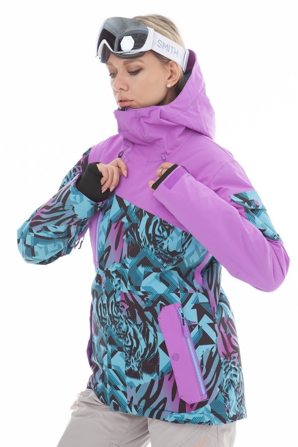 product img