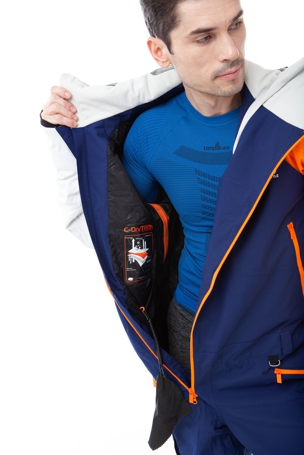 product img