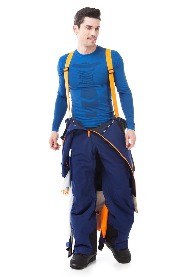 product img