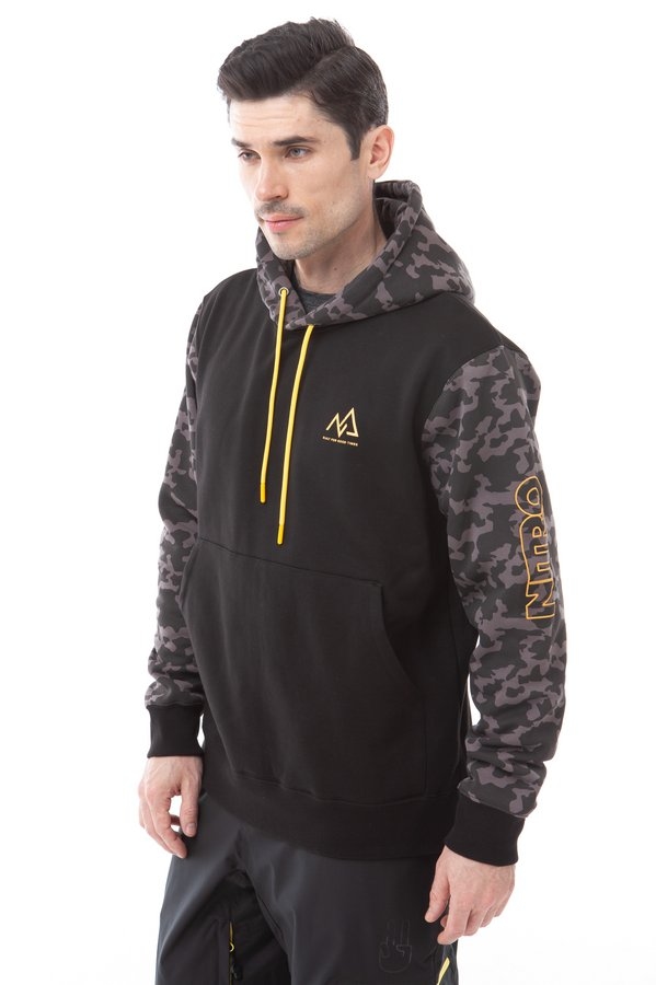 product img