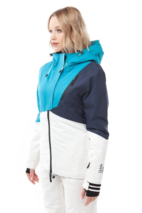 product img