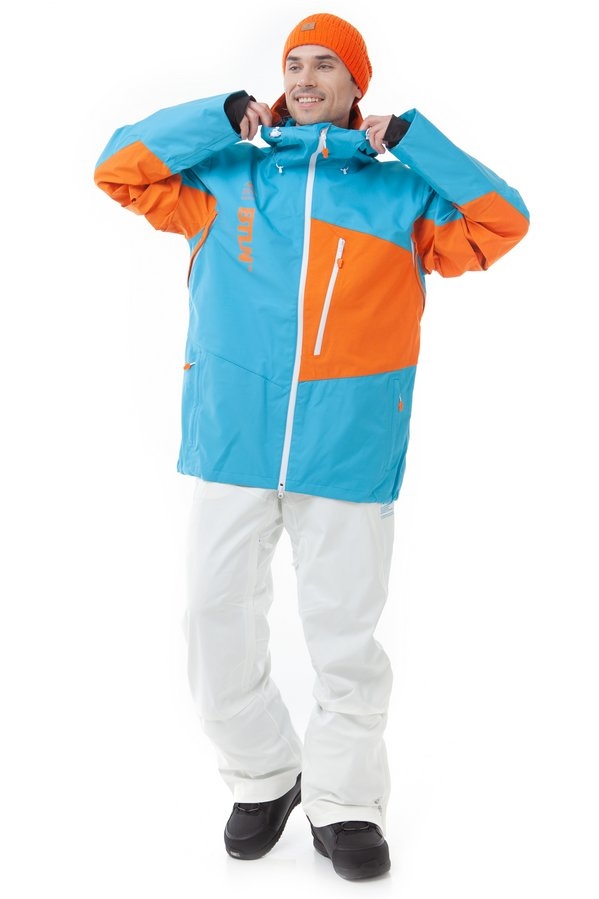 product img