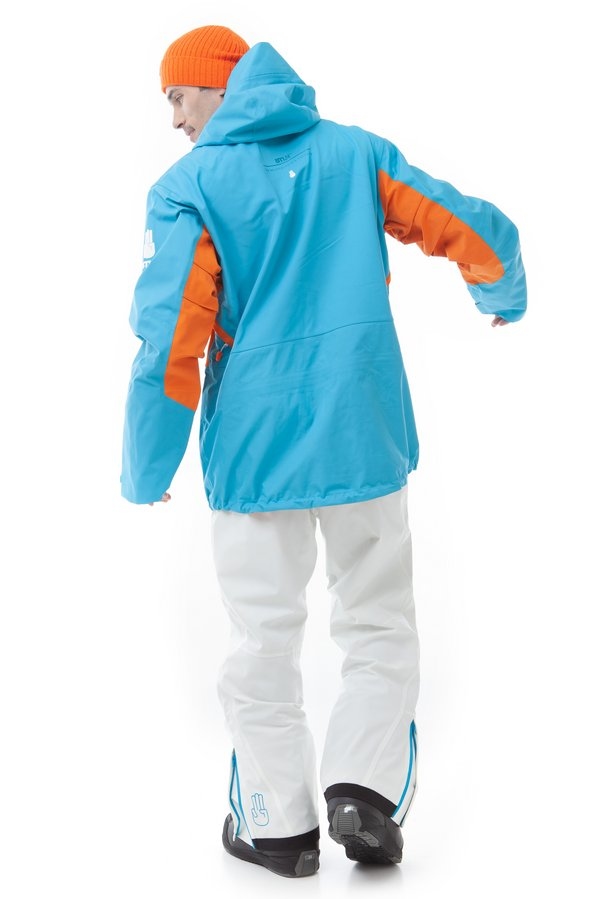 product img