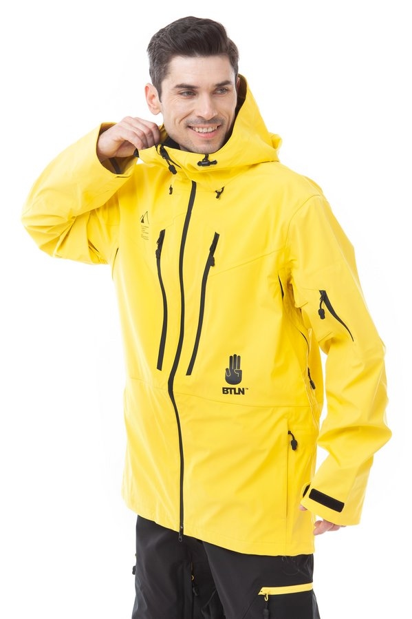 product img
