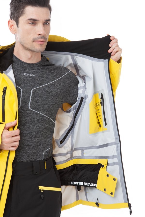 product img