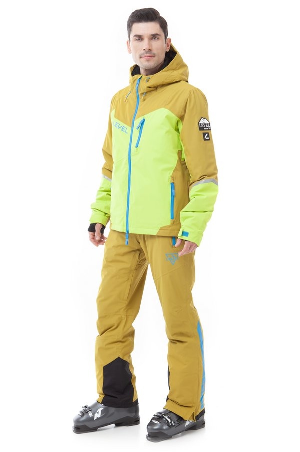 product img