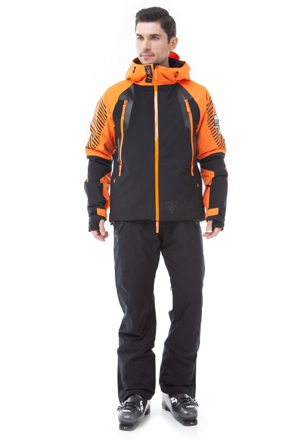 product img