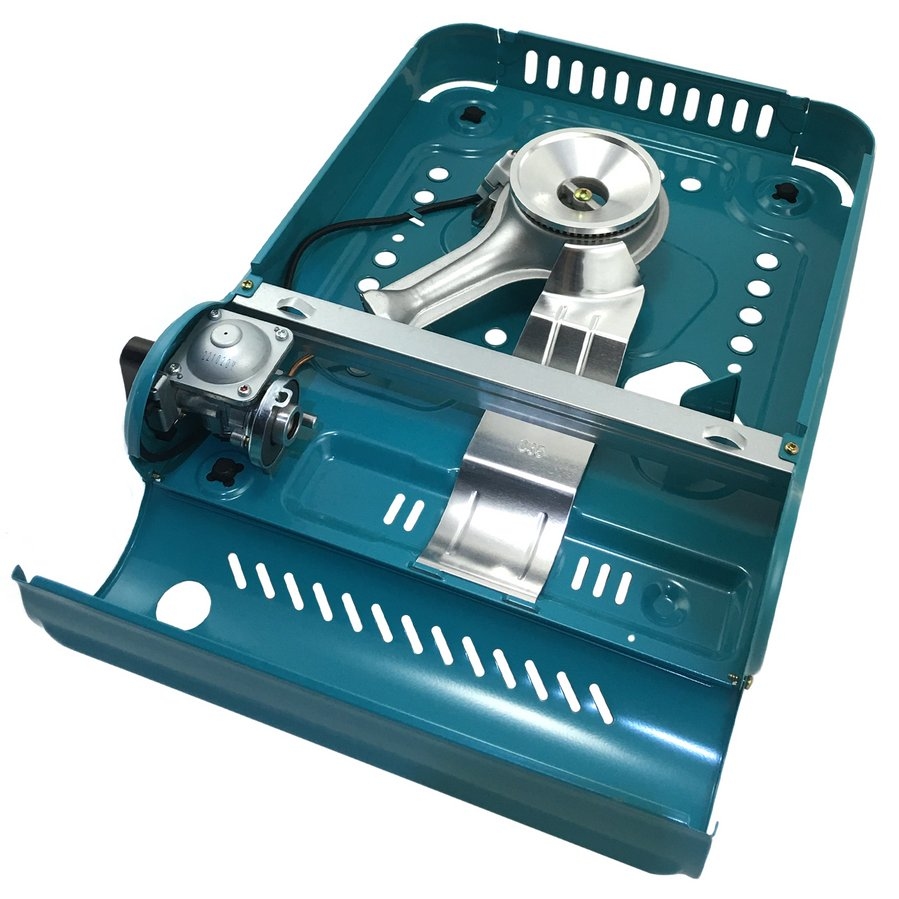 product img