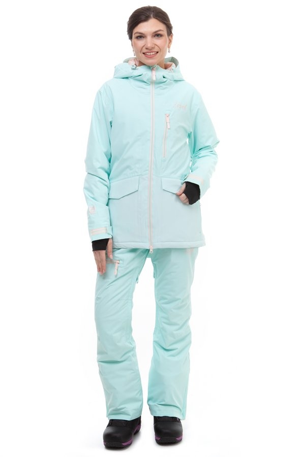 product img