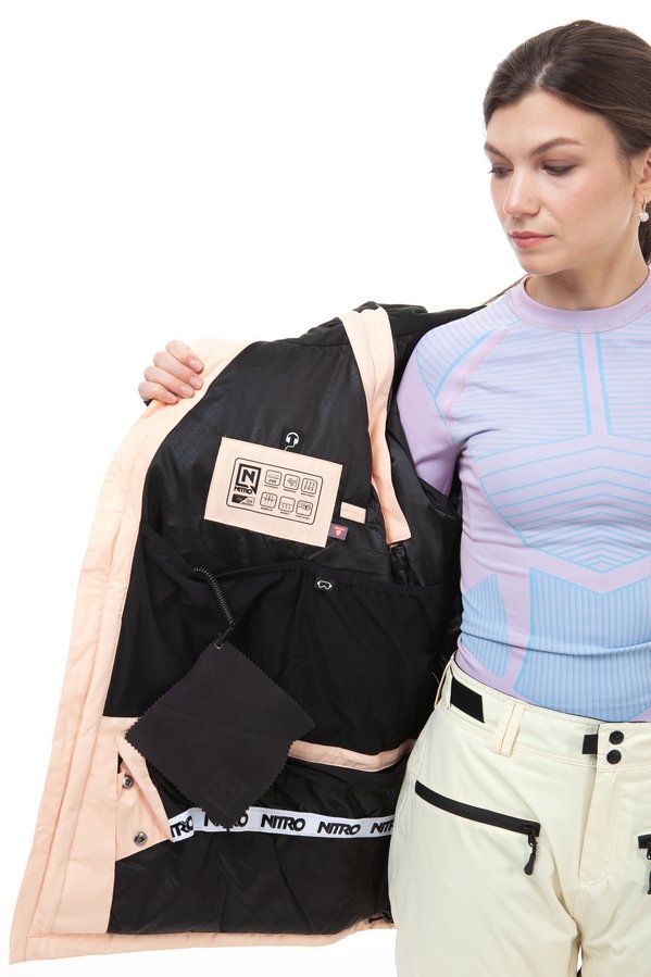 product img