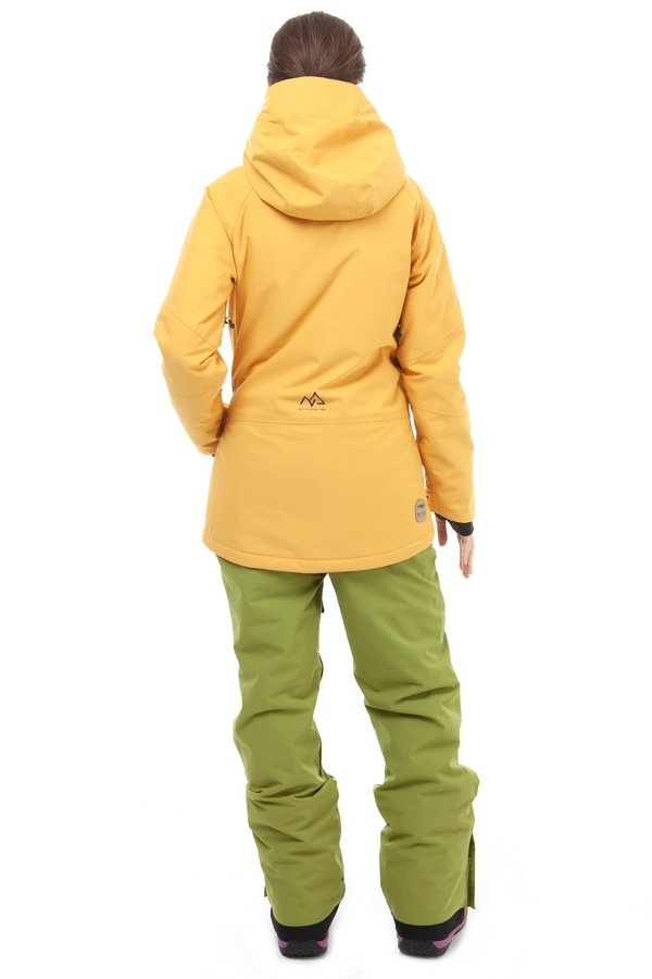 product img