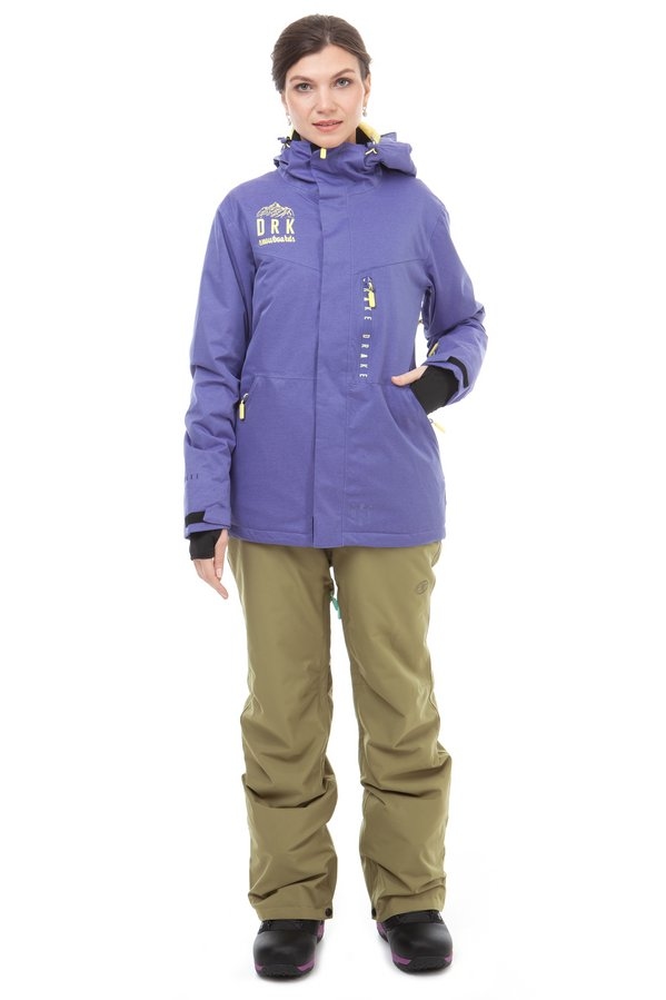 product img