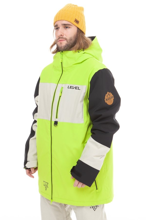 product img
