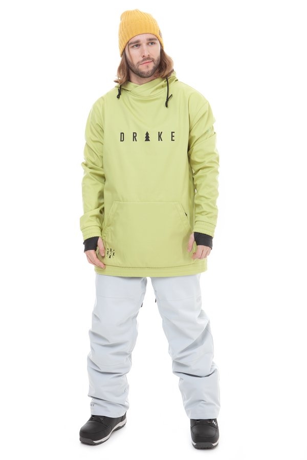 product img