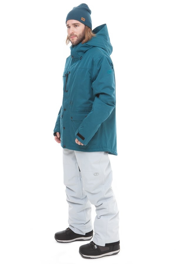 product img