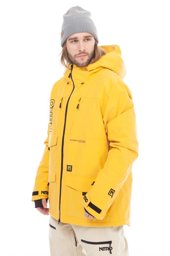 product img