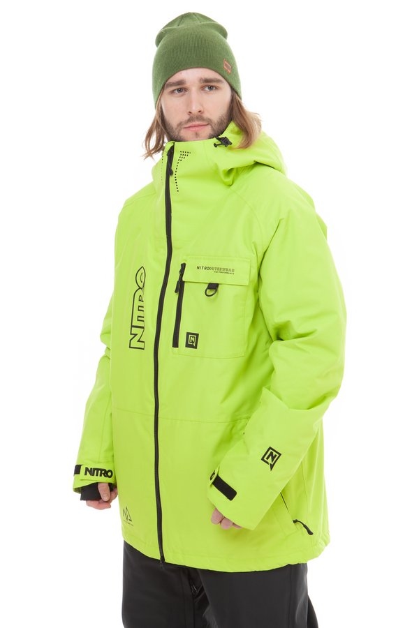 product img