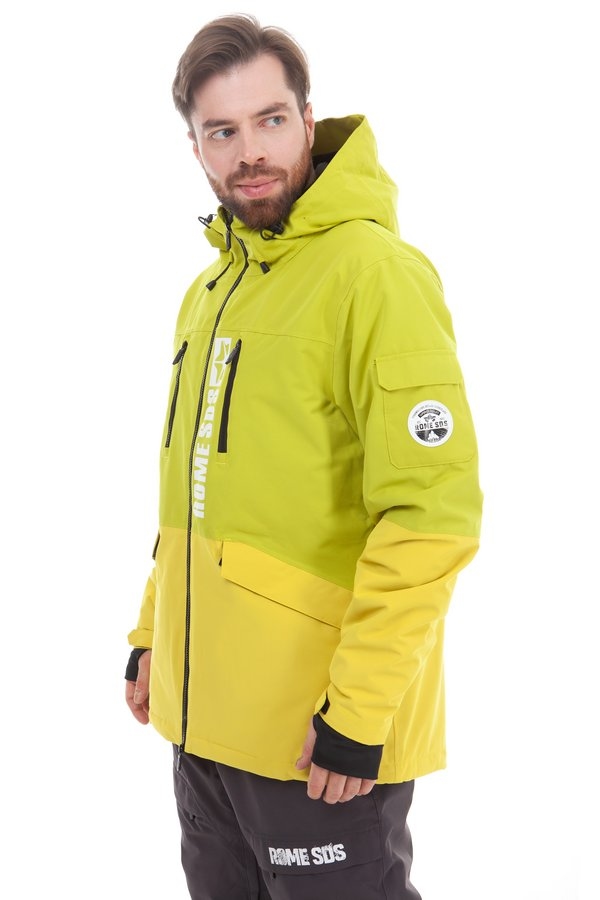 product img
