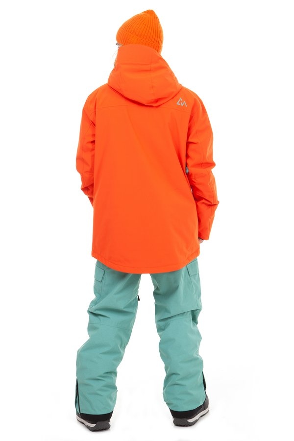 product img