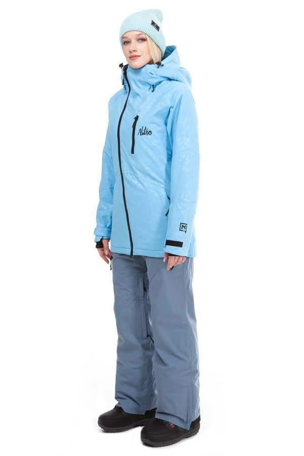 product img