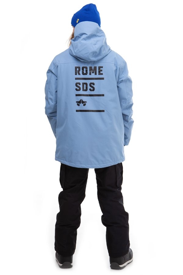 product img
