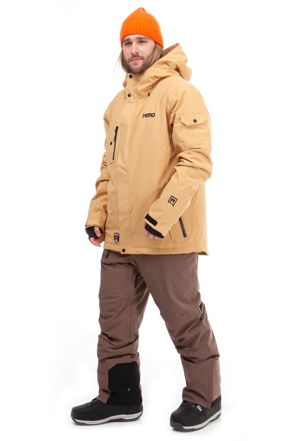 product img