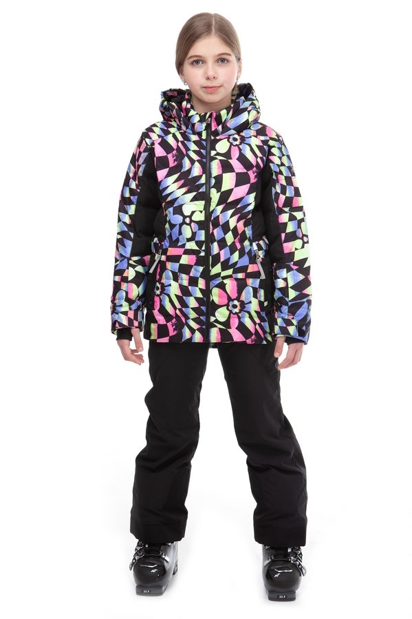 product img