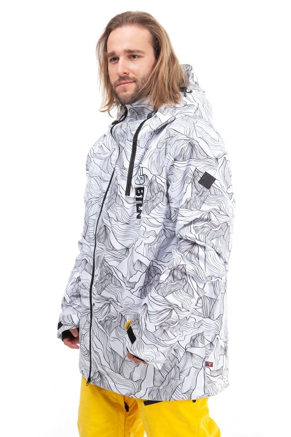 product img