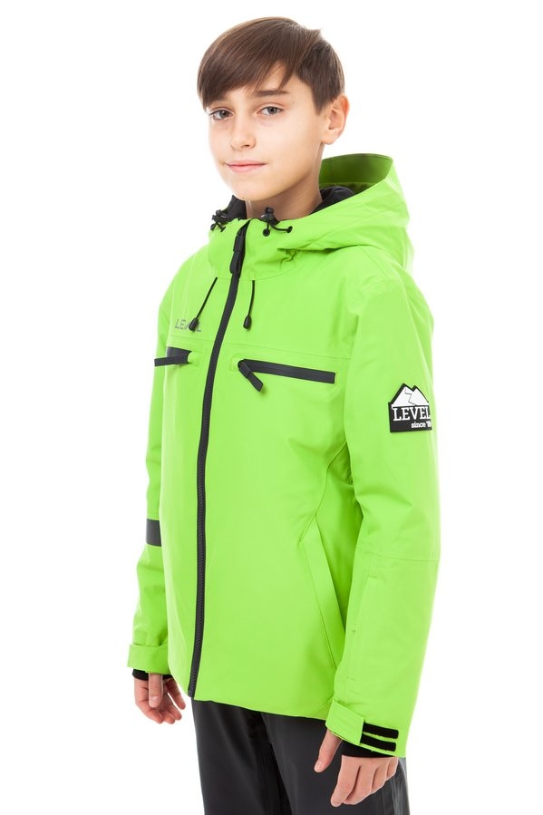 product img