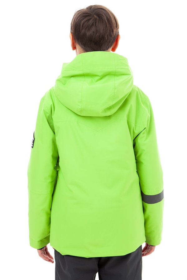product img