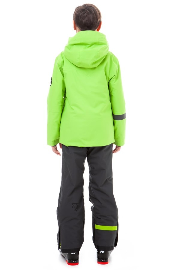 product img