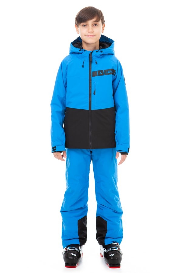 product img