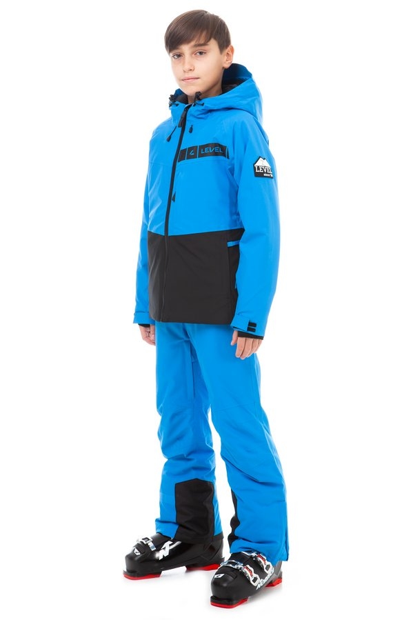 product img