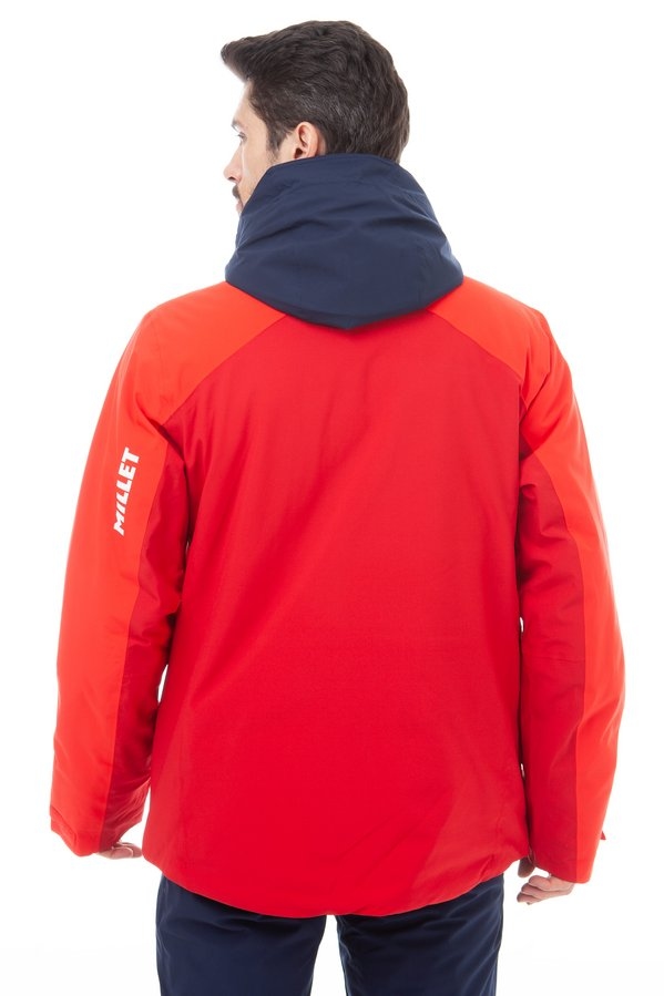 product img