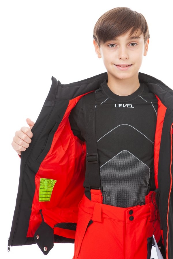 product img