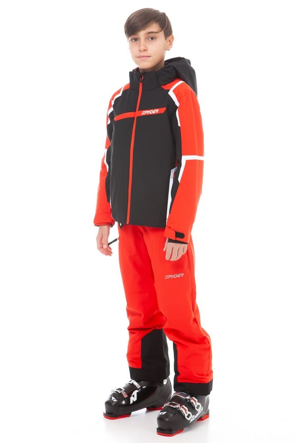 product img