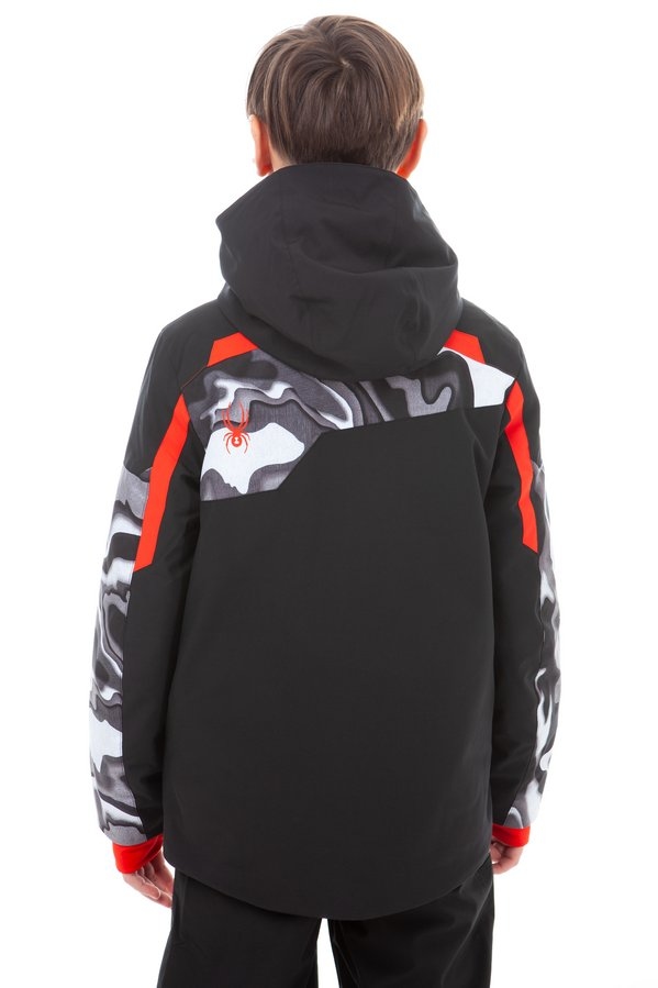 product img