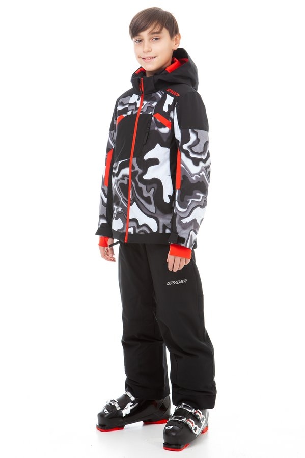 product img