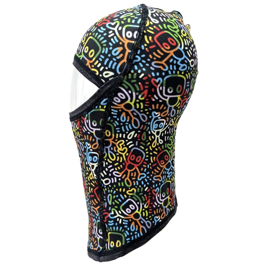 product img