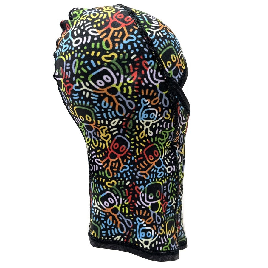 product img