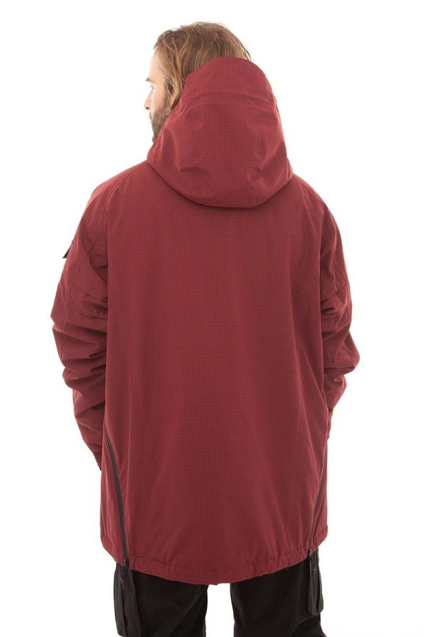 product img